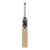 GM Brava DXM Signature Cricket Bat (SH)