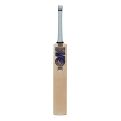 GM Brava DXM Signature Cricket Bat (SH)