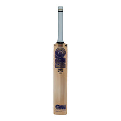 GM Brava DXM Signature Cricket Bat (SH)