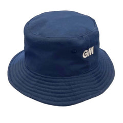 GM Bucket Hat