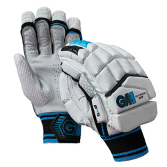 GM Diamond 606 Batting Gloves (Youth RH)