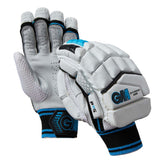 GM Diamond 606 Batting Gloves (Youth RH)