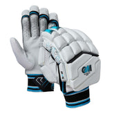 GM Diamond 606 Batting Gloves (Youth RH)