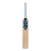 GM Diamond DXM Signature Cricket Bat (SH)