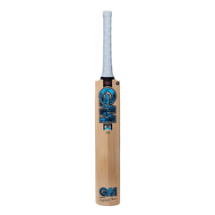 GM Diamond DXM Signature Cricket Bat (SH)
