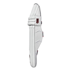 GM Mythos 606 Batting Pads (Youth LH)