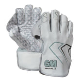 GM Wicket Keeping Gloves Original LE (Adult)