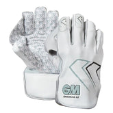 GM Wicket Keeping Gloves Original LE (Adult)