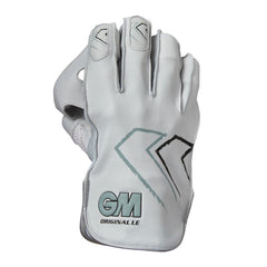 GM Wicket Keeping Gloves Original LE (Adult)