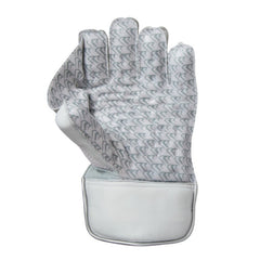 GM Wicket Keeping Gloves Original LE (Adult)