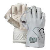 GM Wicket Keeping Gloves Original (Adult)
