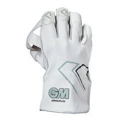 GM Wicket Keeping Gloves Original (Adult)