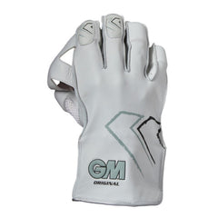 GM Wicket Keeping Gloves Original (Adult)