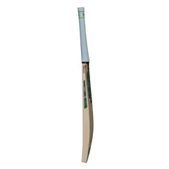 GM Verva DXM 808 Cricket Bat (SH)