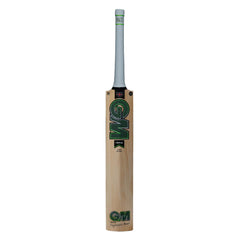 GM Verva DXM 808 Cricket Bat (SH)