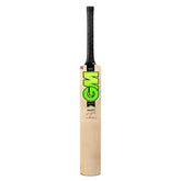 GM Zelos II 606 Cricket Bat (SH)