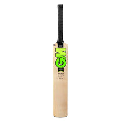 GM Zelos II 606 Cricket Bat (SH)