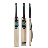 GM Aion DXM Signature Cricket Bat (SH)