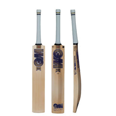 GM Brava DXM Signature Cricket Bat (SH)