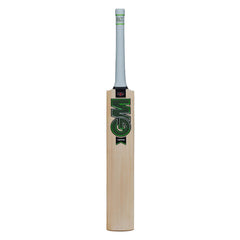 GM Verva DXM 808 Cricket Bat (SH)