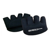 Gray Nicolls MCP Protection Gloves (Adult)