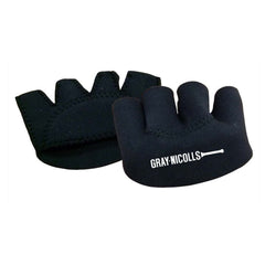Gray Nicolls MCP Protection Gloves (Adult)