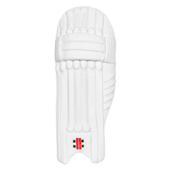 Gray Nicolls Signature Edition Batting Pads (Adult RH)