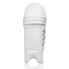 Shield Batting Pads (Youth LH)