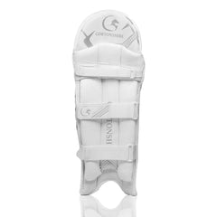 Shield Batting Pads (Youth LH)