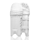 Shield Batting Pads (Youth LH)