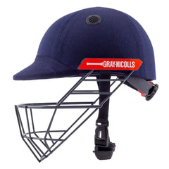 GRAY NICOLLS Atomic Cricket Helmet (Adult)