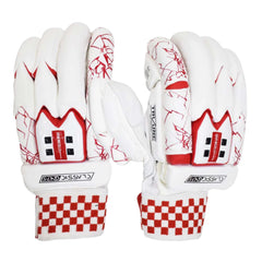 GRAY NICOLLS Classic GN7.5 Batting Gloves (Adult RH)