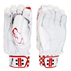 GRAY NICOLLS Classic GN7.5 Batting Gloves (Adult RH)