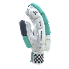 GRAY NICOLLS Gem GN7 Batting Gloves (Adult RH)