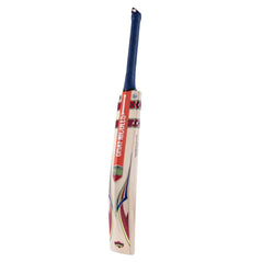 GRAY NICOLLS Hypernova 300 Gen 1.0 Cricket Bat (SH)