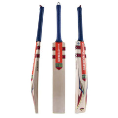 GRAY NICOLLS Hypernova 300 Gen 1.0 Cricket Bat (SH)