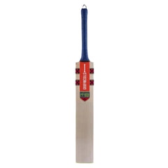 GRAY NICOLLS Hypernova 300 Gen 1.0 Cricket Bat (SH)