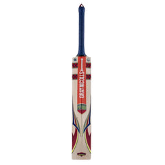 GRAY NICOLLS Hypernova 300 Gen 1.0 Cricket Bat (SH)