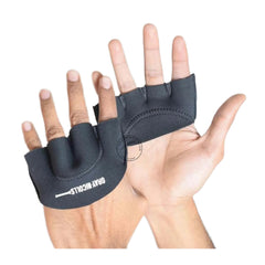 Gray Nicolls MCP Protection Gloves (Adult)