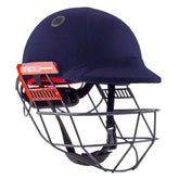 GRAY NICOLLS Ultimate 360 Cricket Helmet (Adult)
