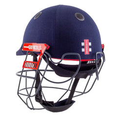 GRAY NICOLLS Ultimate 360 Cricket Helmet (Adult)