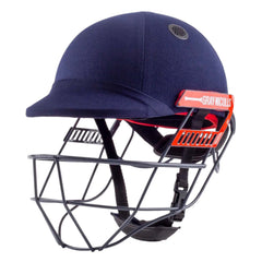 GRAY NICOLLS Ultimate 360 Cricket Helmet (Adult)