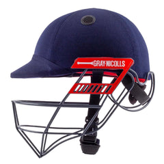 GRAY NICOLLS Ultimate 360 Cricket Helmet (Adult)