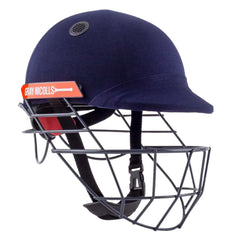 GRAY NICOLLS Atomic 360 Cricket Helmet (Adult)