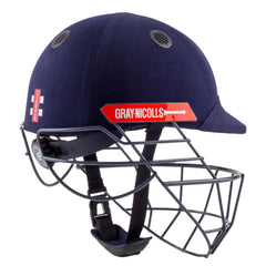 GRAY NICOLLS Atomic 360 Cricket Helmet (Adult)