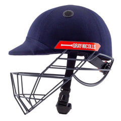 GRAY NICOLLS Atomic 360 Cricket Helmet (Adult)