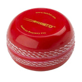 KATCHET K-bowl All-Weather