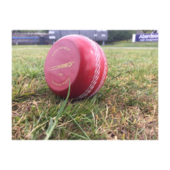 KATCHET K-bowl All-Weather