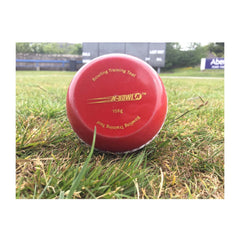 KATCHET K-bowl All-Weather