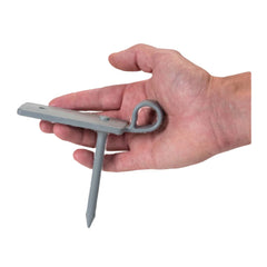 FUSION Multi-Stump with Spike